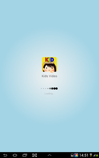 ﻿Kid Videos Channel Tube HD