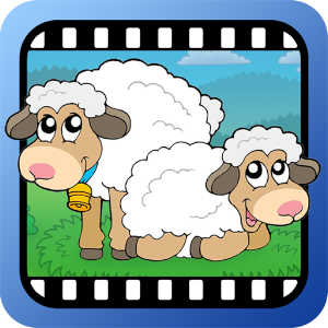 Video Touch - Animals.apk 2.34