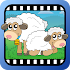 Video Touch - Animals2.34