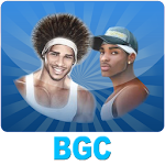 BGC (BGCLive) Apk