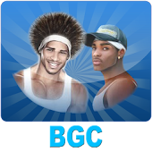 BGC (BGCLive)