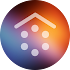 Minimal SL Theme2.5