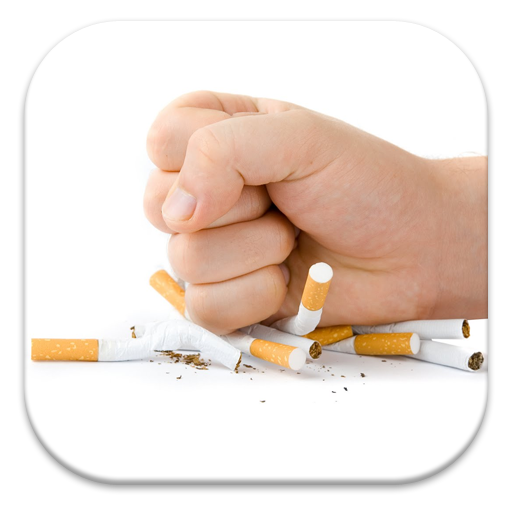 How To Quit Smoking