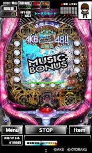 How to install [GP]ぱちんこAKB48(パチンコゲーム) 1.0.3 apk for laptop