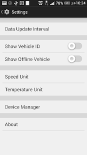 How to download PlusTrak lastet apk for pc