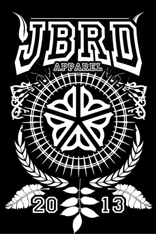 【免費購物App】JBRD Apparel-APP點子