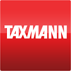 Taxmann Android Apps
