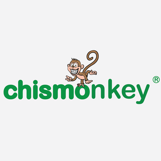 【免費娛樂App】chismonkey-APP點子