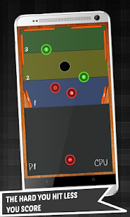 How to install Champion' s ShuffleBoard 2.0 apk for android