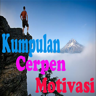 How to install Kumpulan Cerpen Motivasi patch 1.3 apk for pc