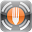 FoodVoice Download on Windows
