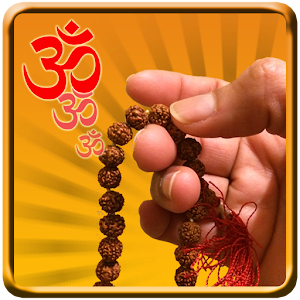 Chant & Meditation.apk 1.0