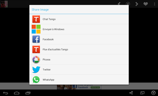 Free Download صور و رسائل صباح و مساء الخير APK