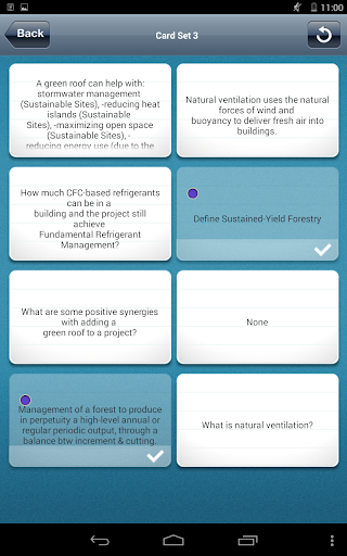 免費下載教育APP|Study Material for LEED app開箱文|APP開箱王