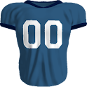 Seattle Seahawks News logo