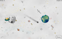 Meteorites APK