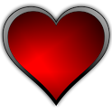 Love Calculator icon