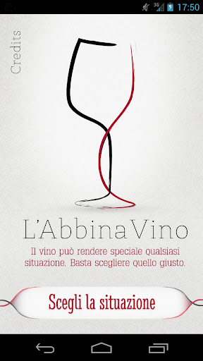 L'AbbinaVino