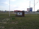 Byron Fire Department