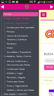 Lastest BienChavitos APK for Android