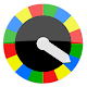 Twister spinner APK