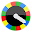Twister spinner Download on Windows