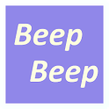 Beep Beep icon