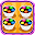 Muffins Smarties On Top Download on Windows