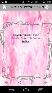 Download Liebessprüche - Sprüche Liebe APK for Android