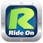 Ride On Real Time Apk