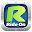 Ride On Real Time Download on Windows