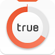 True Balance App Latest Version Free Download From FeedApps