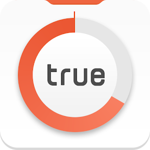 Download True Balance 2.23.01 apk