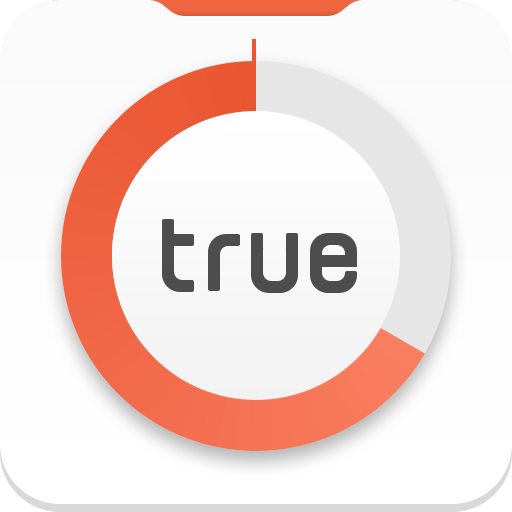 True Balance App Latest Version Free Download From FeedApps