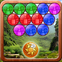 Bubble Star icon