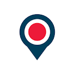 Cover Image of Tải xuống On The Market property search 1.0.20 APK