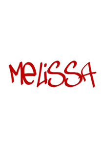 Melissa Tag