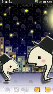 How to mod Cute Snake LiveWallPaper lastet apk for pc