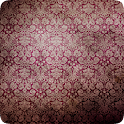 Vintage Live HD Wallpapers logo