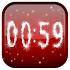 Countdown Live Wallpaper 20191.1.8