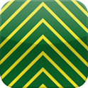 Timbers App logo