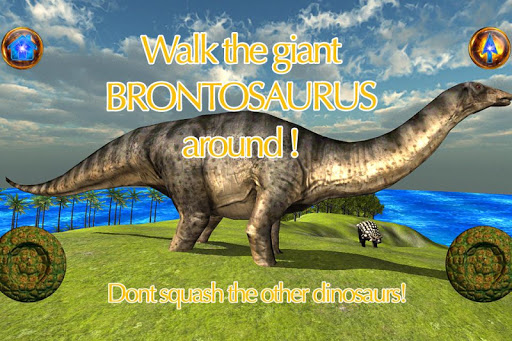 Dinosaurus