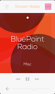 How to mod Indonesia Best Radios 1.0 unlimited apk for laptop
