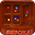 Free Mancala Download on Windows