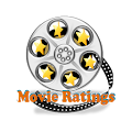 Movie Rating Apk