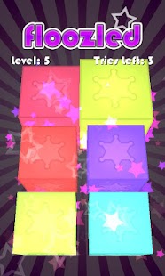 How to mod Simon Says - Floozled 2.11 unlimited apk for laptop