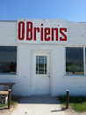 O'Briens 