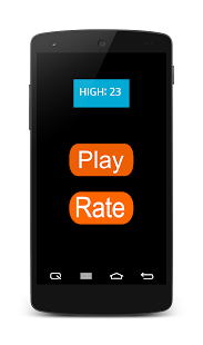 How to get Tap Tap Match 1.0 mod apk for android