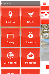 Download CC Photo Pte Ltd APK