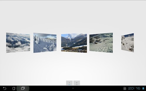 How to install Alp Ski Jigsaw Puzzle 1.8.alp unlimited apk for android